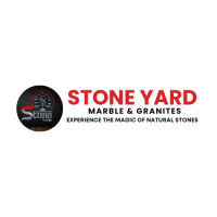 china white granite suppliers