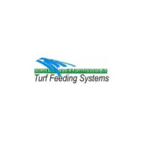 Turf Feeding Systems, Inc.
