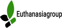 Группаэвтаназии (Euthanasia Group)