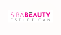 Siba Beauty - Skincare & Laser