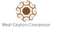 Realceylon Cinnamon