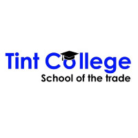 Best Window Tint School | Tint College