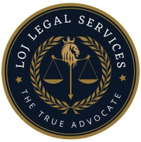 LOJ Legal Services