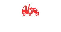 Carroattrezzi Milano - Soccorso Stradale