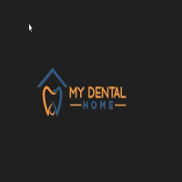My dental home