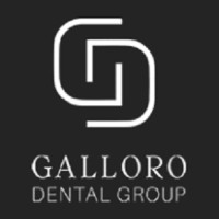 Galloro Dental Group | Summerhill