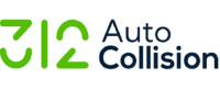 312 Auto Collision