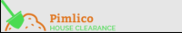 House Clearance Pimlico Ltd.