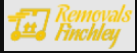 Removals Finchley