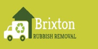 Rubbish Removal Brixton