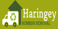 Rubbish Removal Haringey