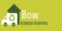 Rubbish Removal Bow