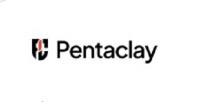 Pentaclay