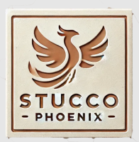 Stucco Phoenix