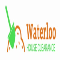 House Clearance Waterloo Ltd.
