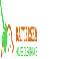 House Clearance Battersea Ltd.