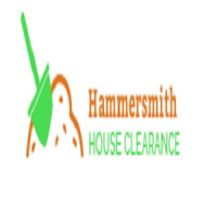 House Clearance Hammersmith Ltd.