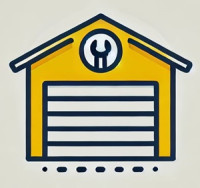 Lexington Garage Door Repair