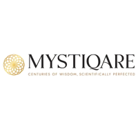 A Guide to Using Japanese Skin Care Routine for Indian Skin