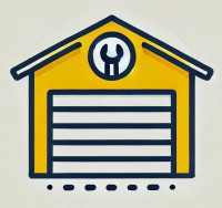 Ridgewood Garage Door Repair