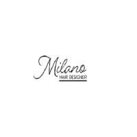 Milano Hair Designer