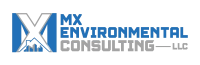MX Environmental Consulting LLC