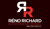 Réno Richard