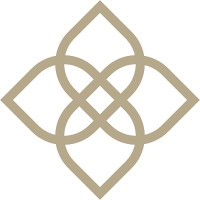 Alpha Star Properties
