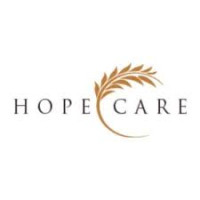 HopeCare India : Best Psychiatric Hospital in Delhi - Dr. Deepak Raheja
