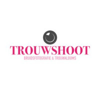 Trouwshoot 