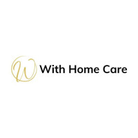 With Home Care