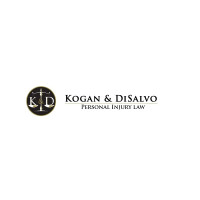 Kogan & DiSalvo Personal Injury Lawyers