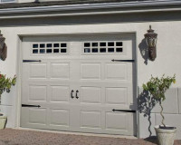 Kirkland Garage Door Repair