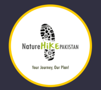 NatureHikePakistan.pk Pvt. Ltd. Tours and Travels - Pakistan Tour Packages