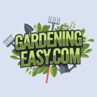 Gardening Easy