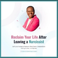 Self-Love Sacred Path Coaching