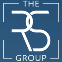 Roni Stering Group
