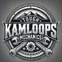 Tough Kamloops Mechanics