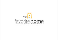 Favorite Home - Top Affordable Construction Company in Dubai UAE