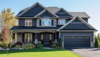 ASAP Garage Door Repair