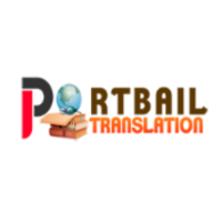 Legal Translation Abu Dhabi