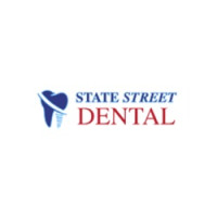 State Street Dental Springfield