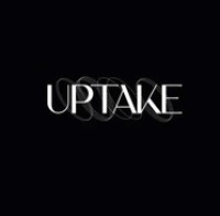 Uptake LLC