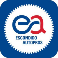 Escondido Auto Pros: Auto Repair & Hybrid Repair