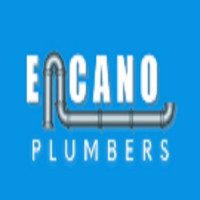 Emergency plumber