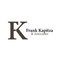 Frank Kapitza & Associates