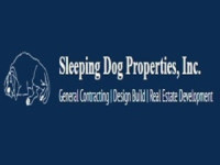 Sleeping Dog Properties