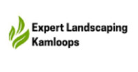 Expert Landscaping Kamloops