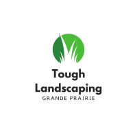 Tough Landscaping Grande Prairie