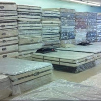 Brand NEW All Sizes in All Kinds Mattress Store Online Services Only